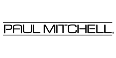 Paul Mitchell