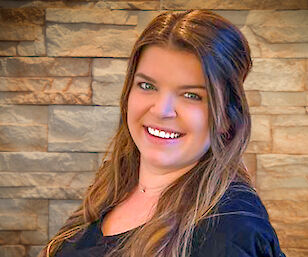 Portrait Martina von Arx