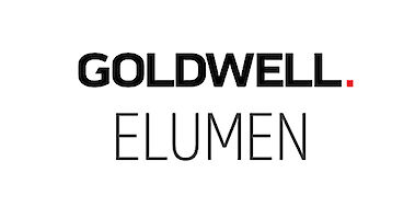 Goldwell Elumen